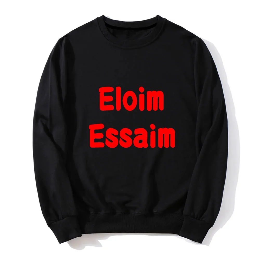 

Your Lie in April Hoodies Sweatshirt Men 2020 Winter Autumn Jacket Cartoon New Fashion Casual Loose Homme Eloim Essaim
