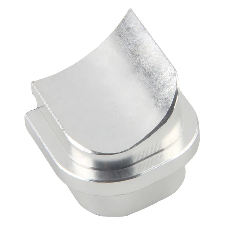 Клапан впускного коллектора для Audi Skoda Seat EA113 VW 2,0 TFSI bop21