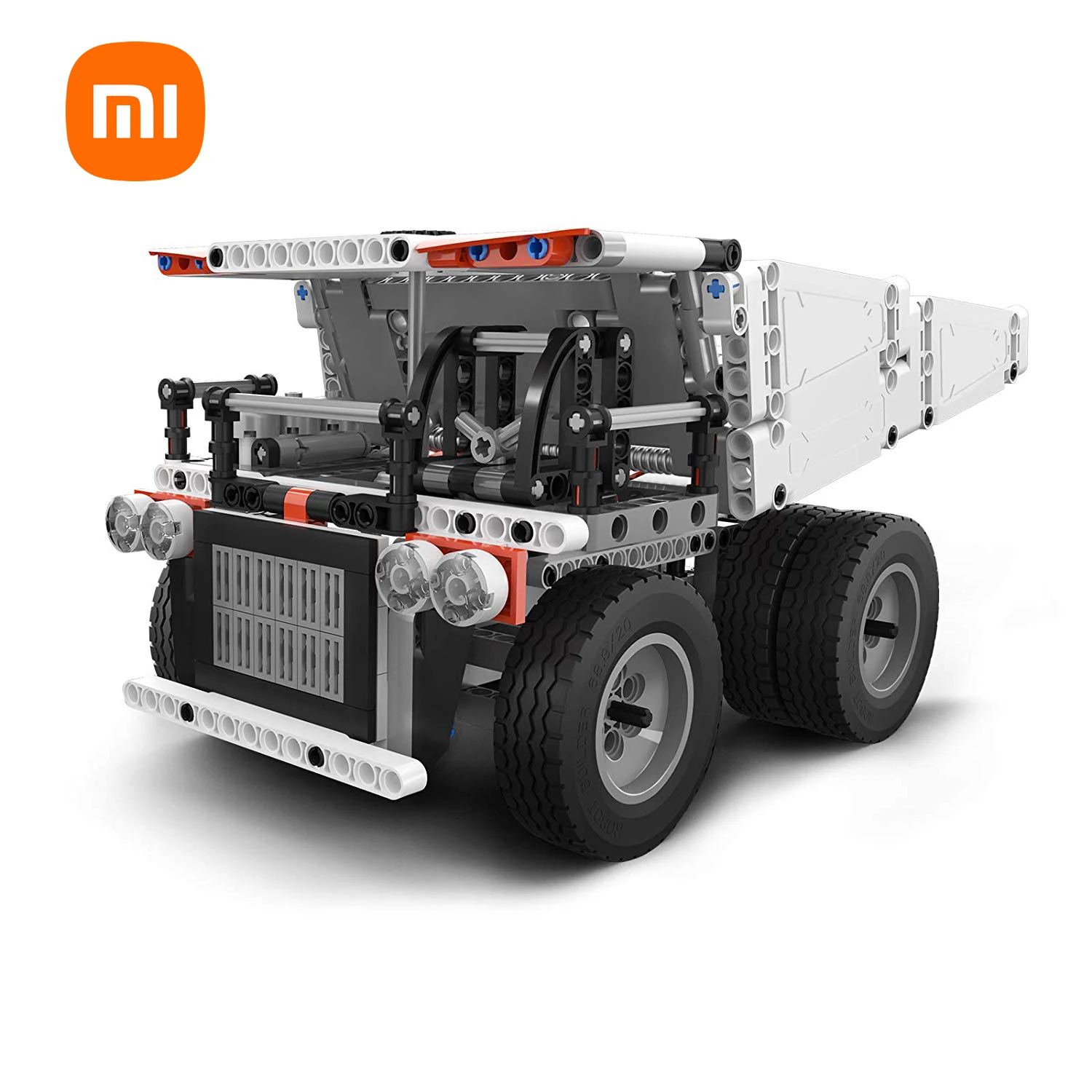 Конструктор xiaomi mi smart building blocks road racing (glsc01iql). Xiaomi mitu fidget building blocks. Конструктор xiaomi mitu znm01iqi smart building blocks. Кубик антистресс xiaomi bunny fingertips blocks. Xiaomi smart racing car.