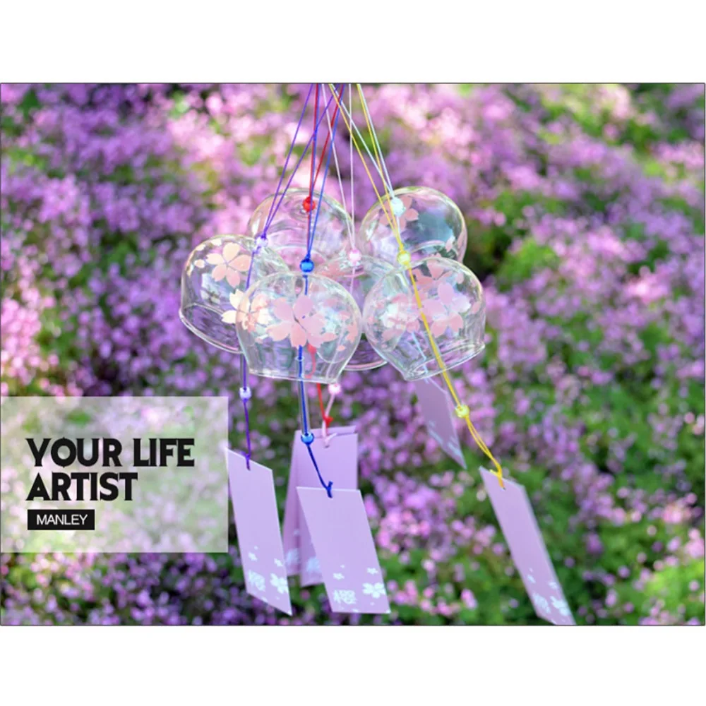 302167_no-logo_302167-1-05-g