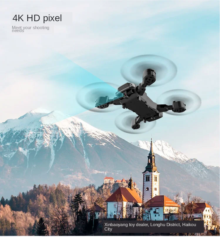 200320-K2E-Commerce map1_04.jpg