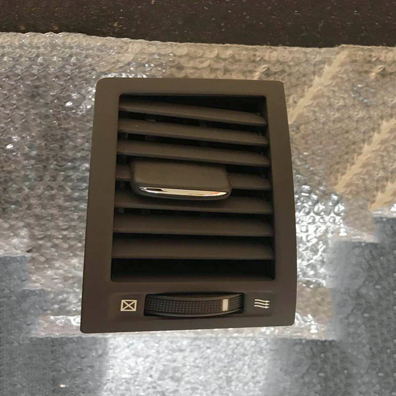 Genuine car parts HENGFEI car air conditioner outlet air conditioning vents for Lexus GS300/350/430/460