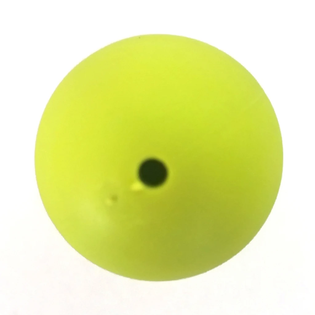 Мини Смарт usb зарядка портативный карманный электронный ручной подогреватель стелька с подогревом для холодной погоды