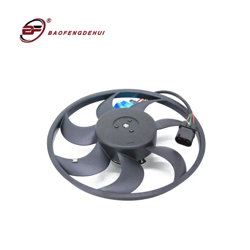 Car Engine Oil Level Sensor For-BMW 12617607910