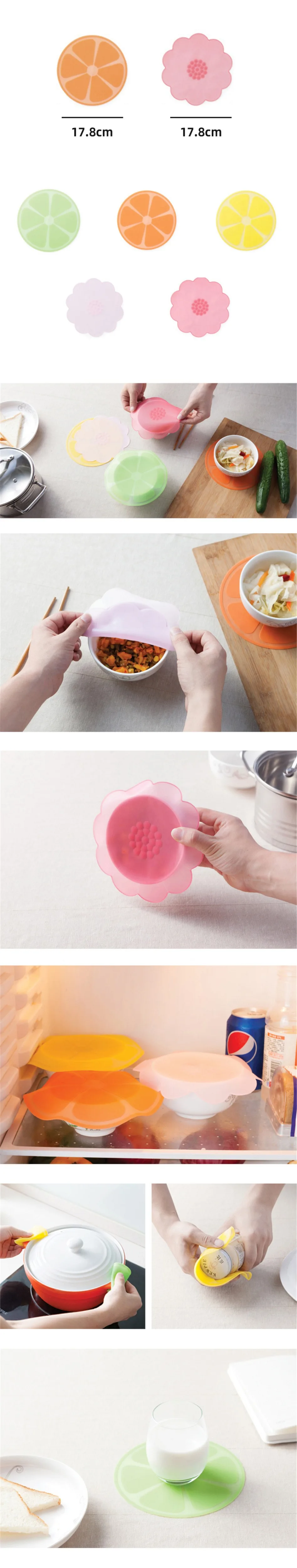 3233891065_635964223