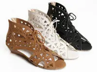 3488323861_1639432915_