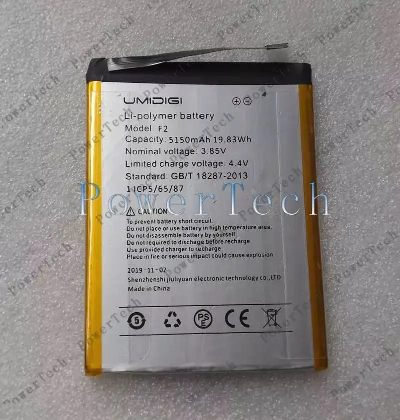 O1CN01qwYDhp20dskqkAggx_!!249326873