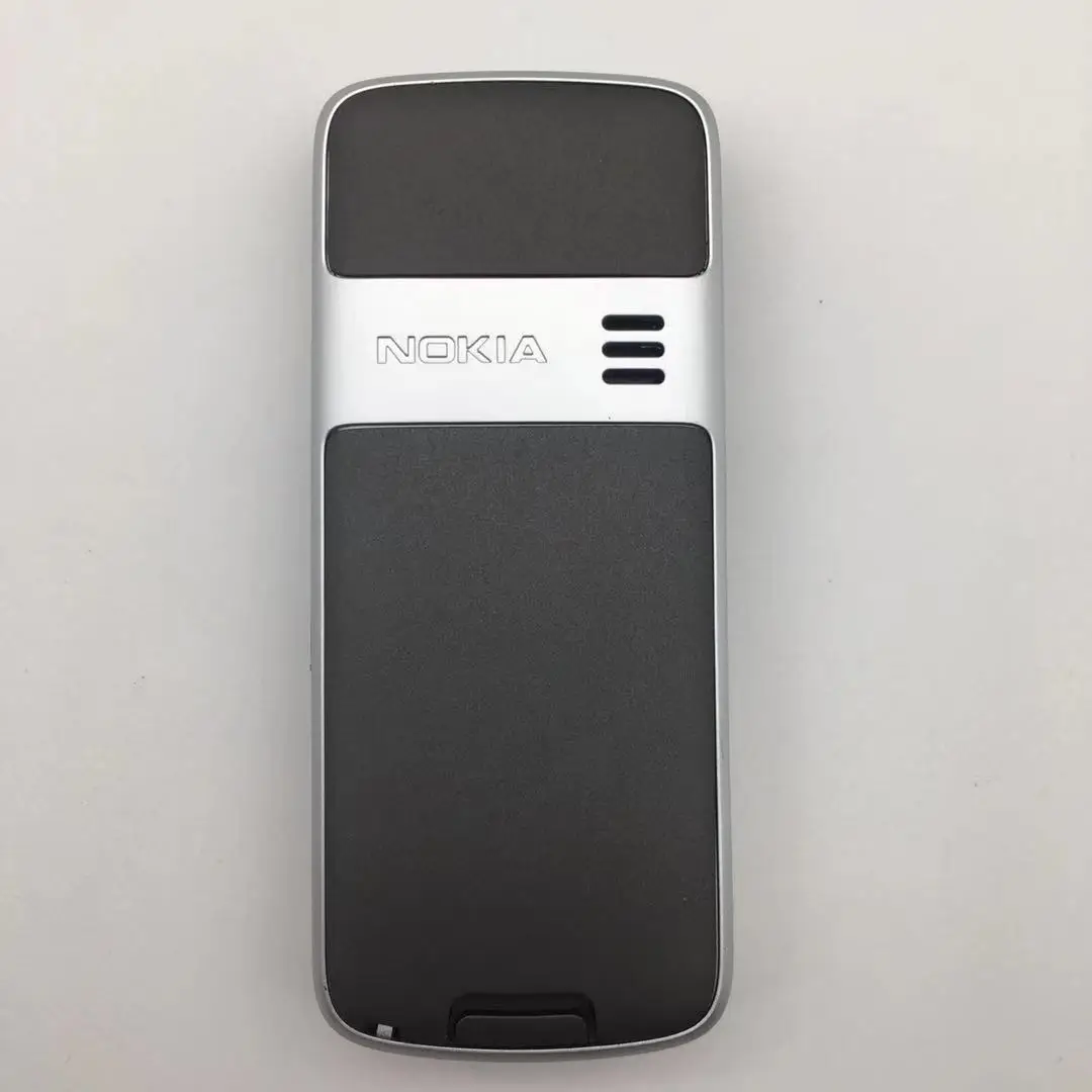 refurbished samsung Nokia 3109 Refurbished-Original 3109c cell phone GSM 900 / 1800 / 1900 unlocked phone with English/Russia/Arabic Keyboard refurbished iphone xr