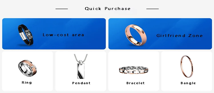 FM1Y3UD8NK{[80SSZP8VXMI