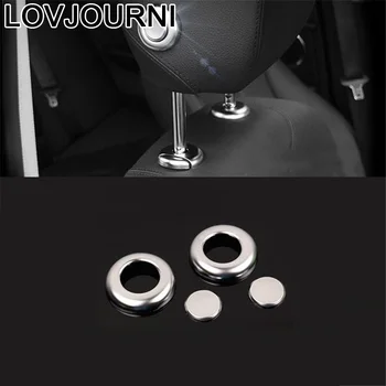 

Car Interior Chromium Automobile Decorative Mouldings Protecter Sticker Strip Modification 13 14 15 16 17 18 19 FOR BMW 3 series