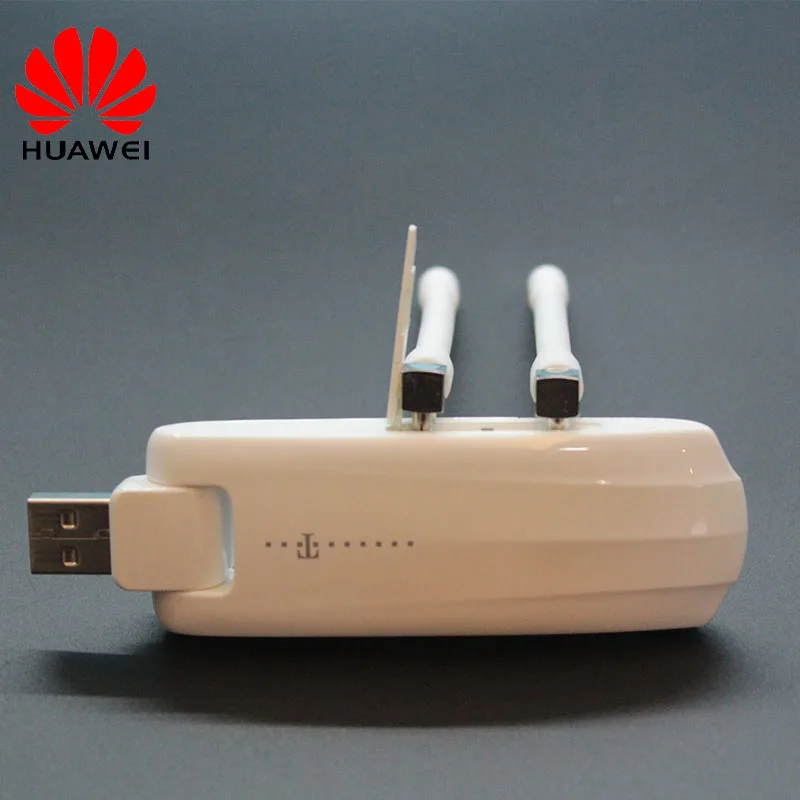 Разблокированный huawei E398u-15 4G LTE 100 Мбит/с USB Surfstick 4G модем 4G ключ