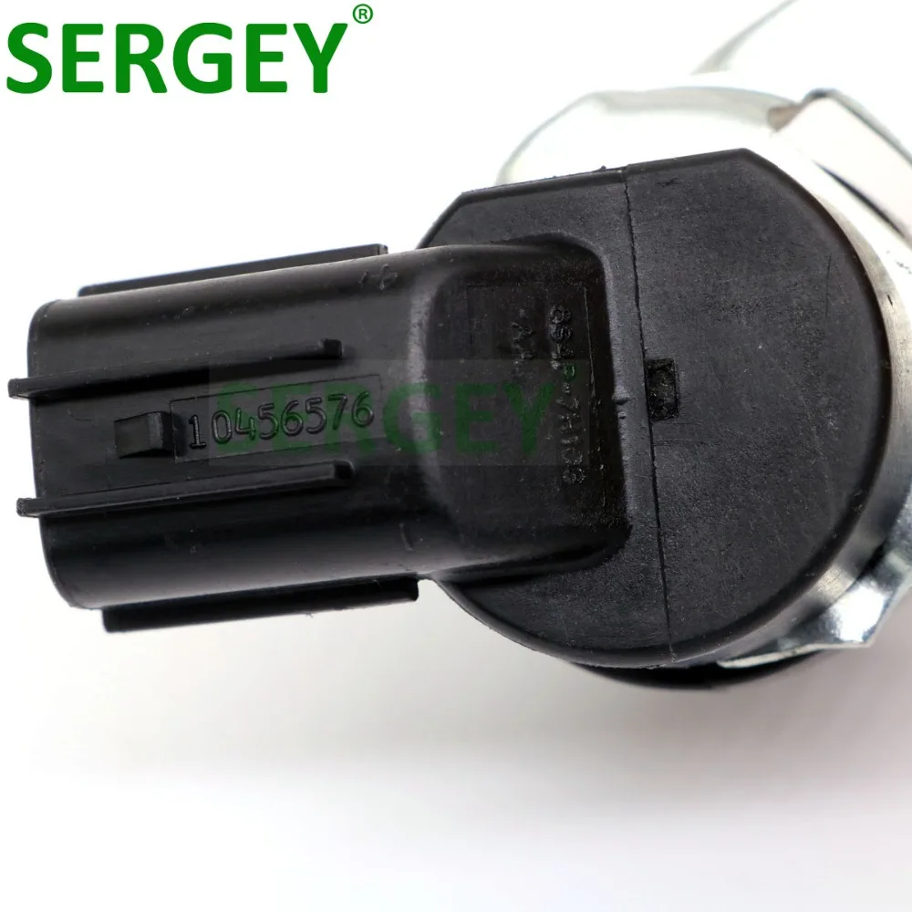 8S4P-7H103-AA 5S4P-7M103-AA XS4P-7H103-AB 3043998 4882780 10456576  (7)