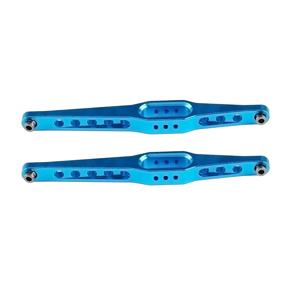 Feiyue FY01 FY02 FY03 WLtoys 12428 12423 обновленные металлические аксессуары задняя ось основная