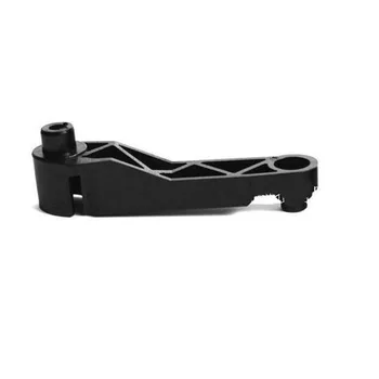 

pinchwheel assembly for HP DesignJet Z6200 D5800 Z6800 T7100 Original used