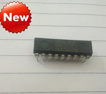 

Free Shipping New New KEFB-842 KEFB842 DIP