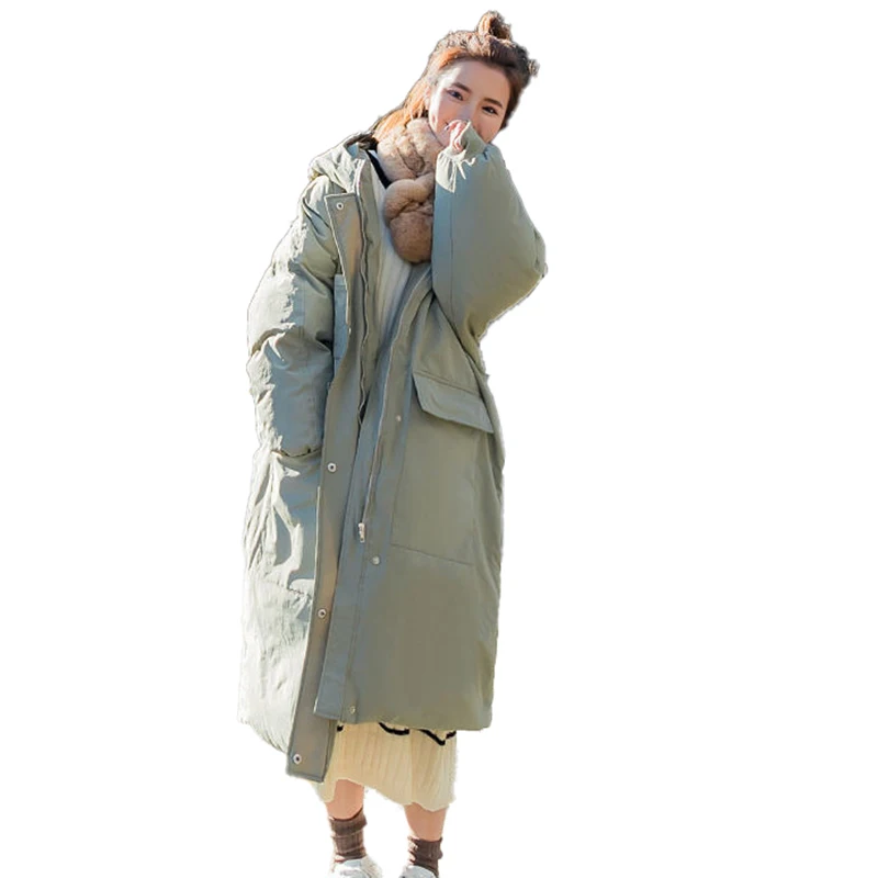 Пальто бф. Пальто бф. Пальто бф. Кожаная куртка с принтом. Пальто бф.