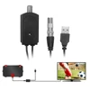 54014-f8e03c.jpg Amplificateur d'antenne numérique 4K, 1080P HD TV