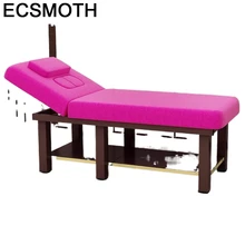 

Dental Tattoo Mueble Cama Para Envio Gratis Beauty Salon Furniture Folding Camilla Masaje Plegable Chair Table Massage Bed