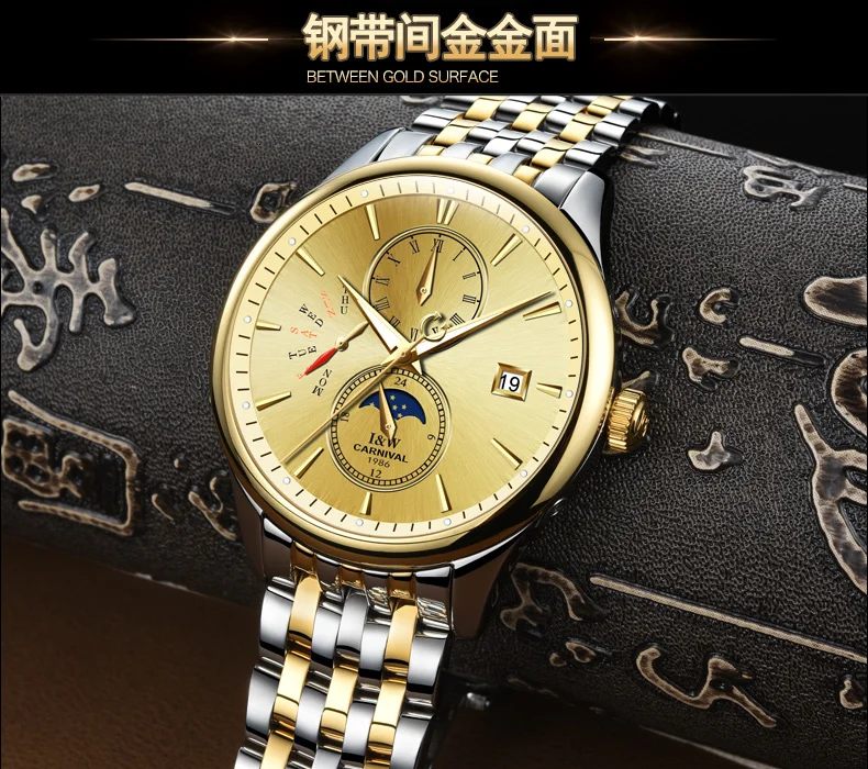 00030_tb2hvpdsfxxxxasxxxxxxxxxxxx_!!2123430604