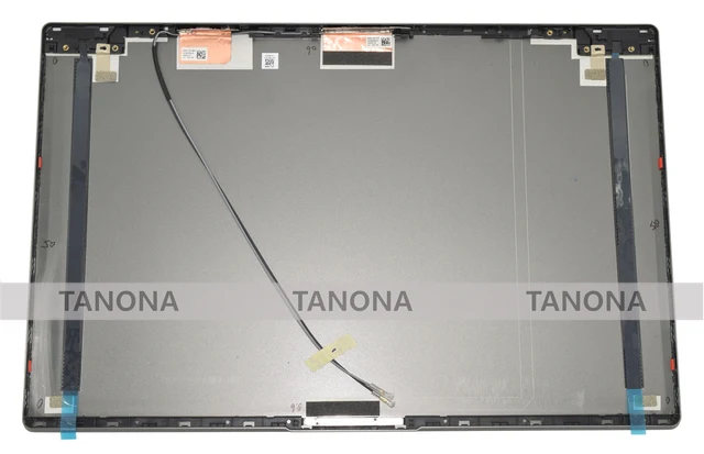 Custodia Posteriore LCD, Cornice Anteriore, Alloggiamento