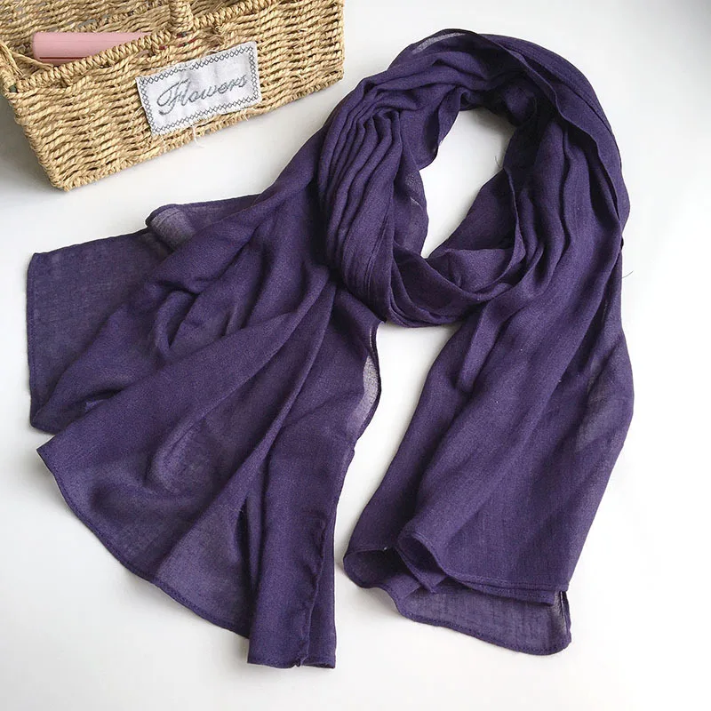Dark Purple