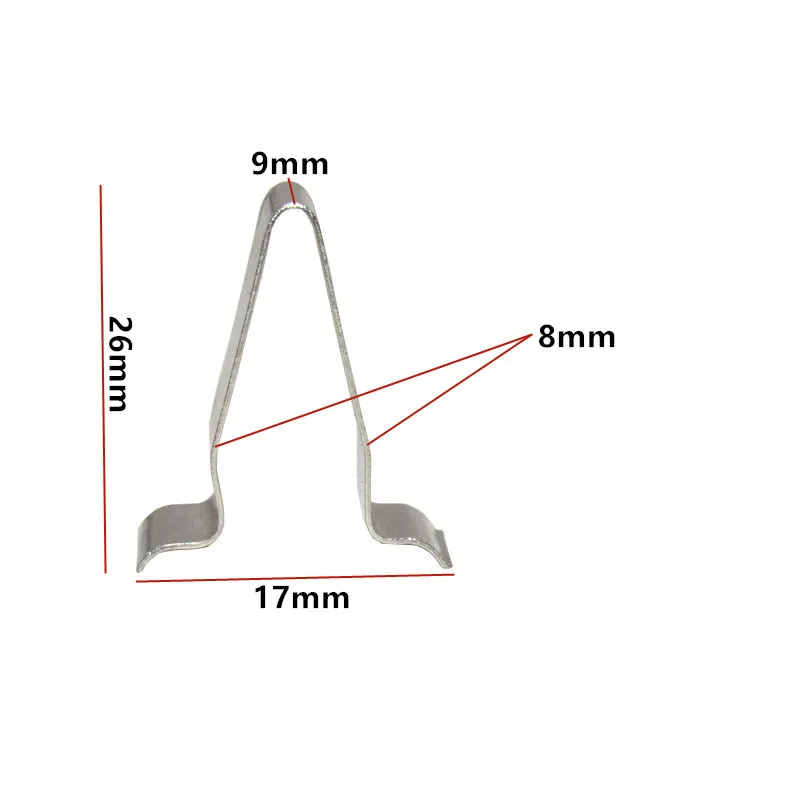 ，，，，，__800_副本3