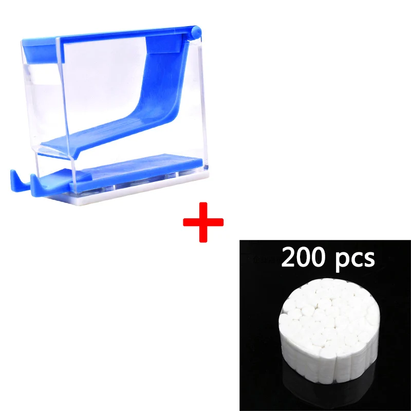 HTB1RbY4dLWG3KVjSZFPq6xaiXXav