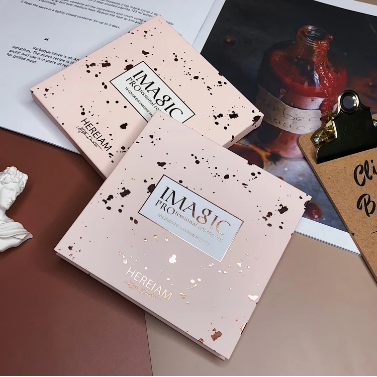 H66feed7029114fd08fe230e1a4bcb21eA