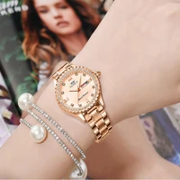 Women's Watches