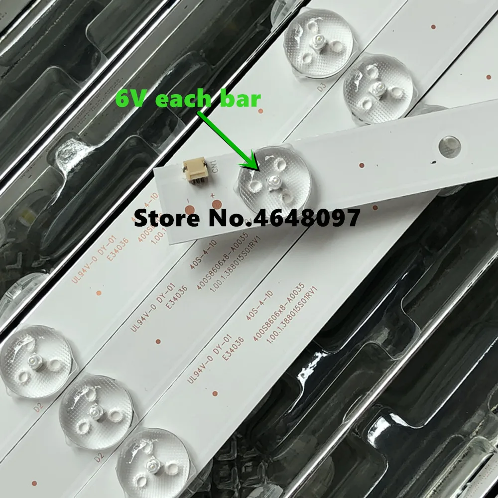 H78eef64b4f9f4bda88bb9017b9b743de0_副本