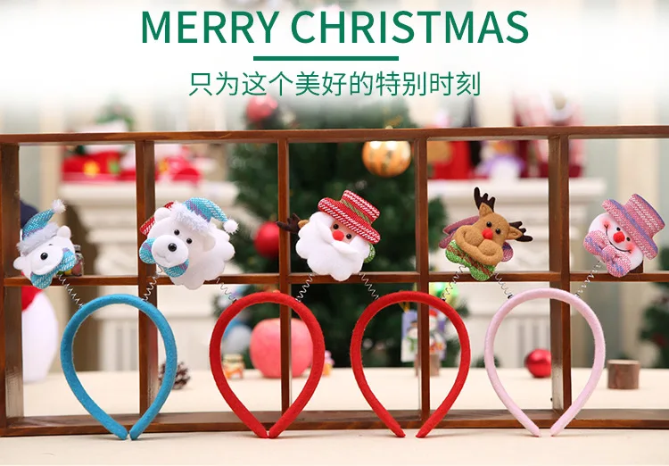 4210639428_826251901