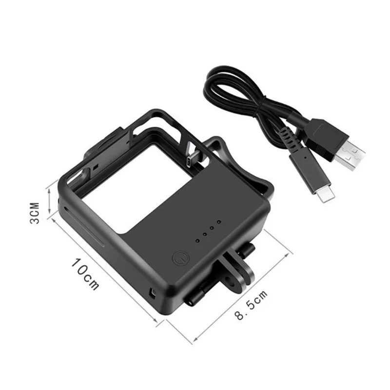 11973641234_307582226