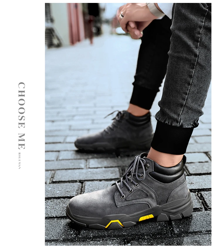 warm boots men (20)