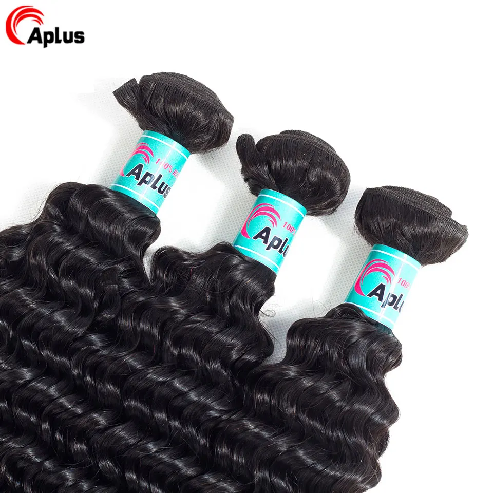 3+1-Deep-Wave-13X4_09