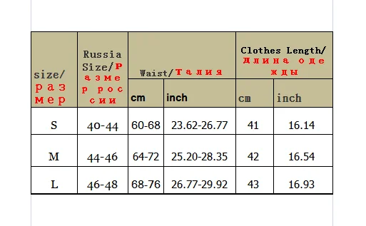 Весенняя женская плиссированная юбка на молнии с вырезами, черные железные кольца, Женская мини-юбка, сексуальная Женская Клубная Готическая уличная одежда
