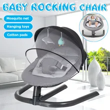 rocking chair for baby online