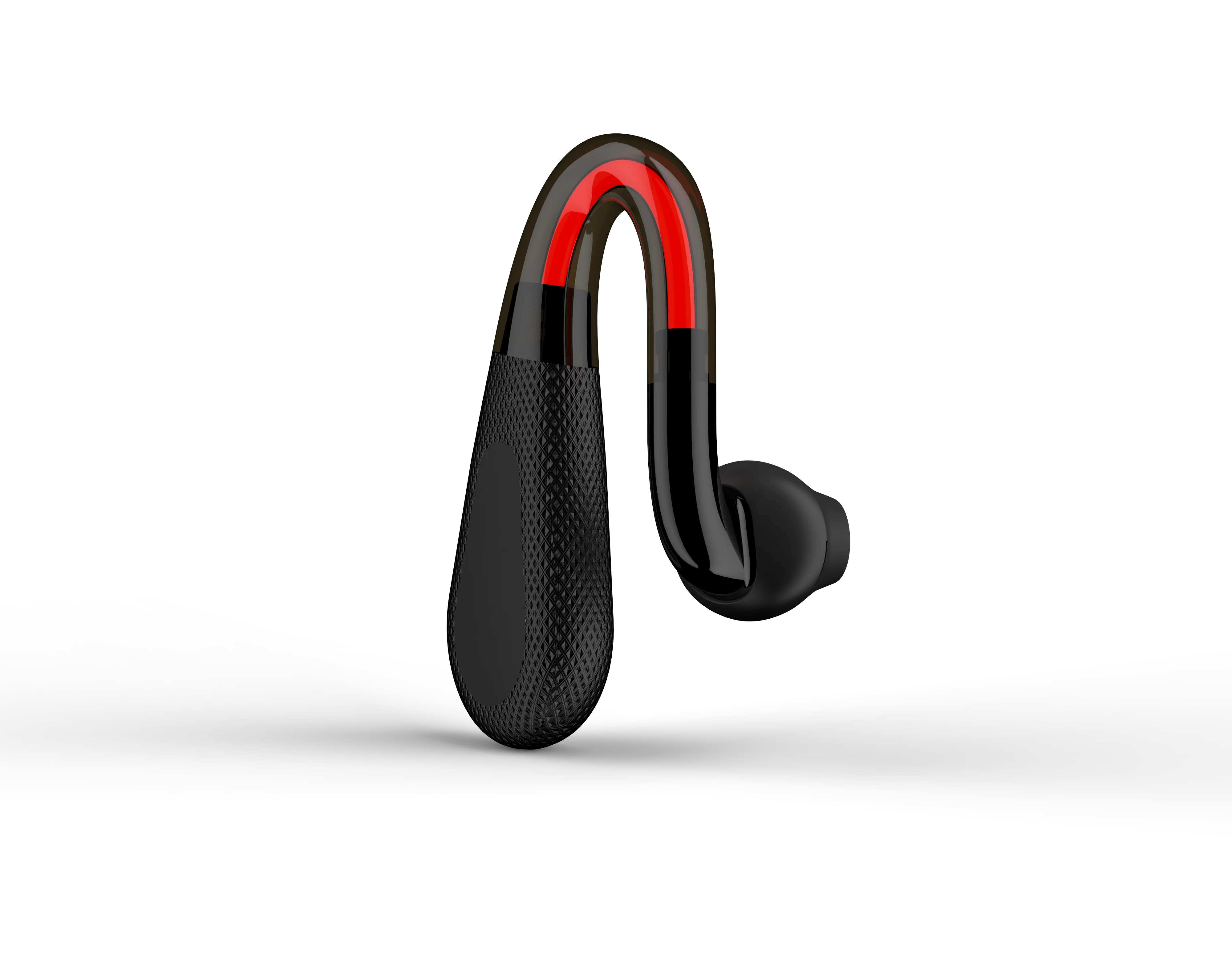 TyRoq TY16 дыхательный светильник TWS наушники беспроводные наушники Bluetooth 5,0 надевание надежно 20 ч непрерывное время воспроизведения красочные