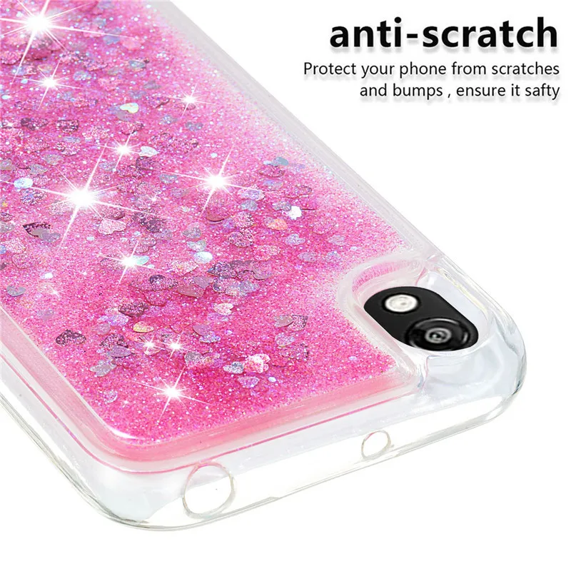 Personalize Bling чехол для samsung Galaxy S10e блестящий чехол Кристалл на заказ силикон для samsung Galaxy S10 Lite чехол блеск