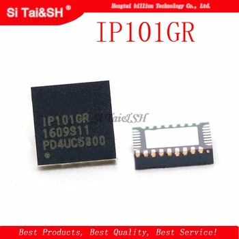 

1pcs/lot IP101GR IP101 QFN32