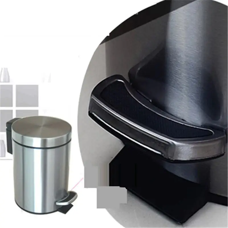 Habitacion Pattumiera Raccolta Differenziata мешок для кухонного мусора Papelera Cocina педаль Poubelle Lixeira корзина для мусора