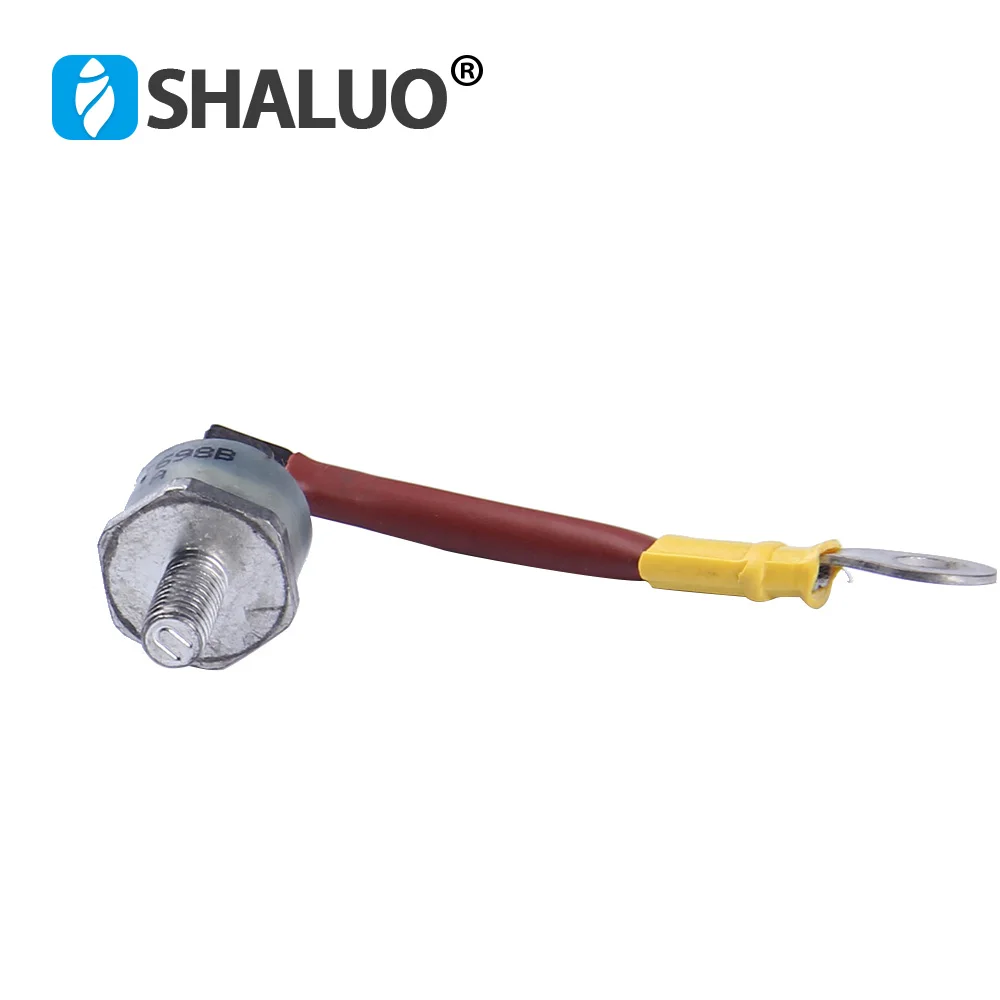 82PFR80 Leroy Somer retifier diode (4)