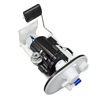 

Fuel Pump Module Assembly OEM 31110-17000 Fits For Hyundai Matrix Electric Cars Dopson Parts Genuine Pump
