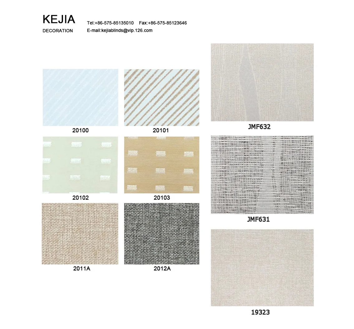 Качественный моторизованный Светонепроницаемый прозрачный валик жалюзи