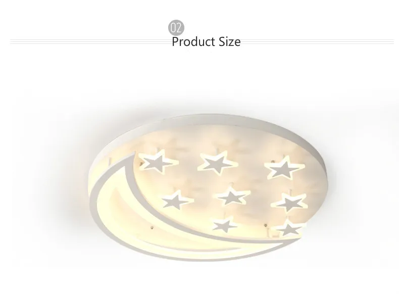 8839057998_689537686_meitu_1