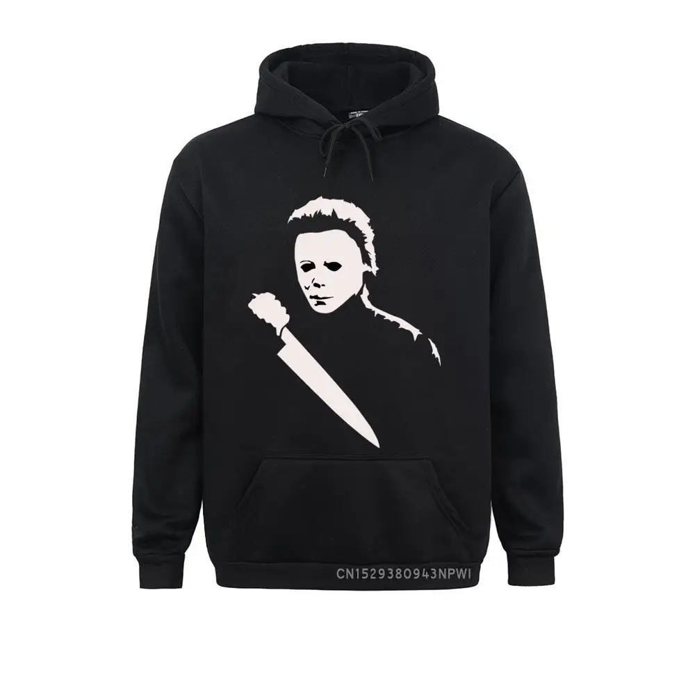 Rife Men Sweatshirts 23138 Customized Hoodies Long Sleeve Casual Hoods  Free Shipping 23138 black