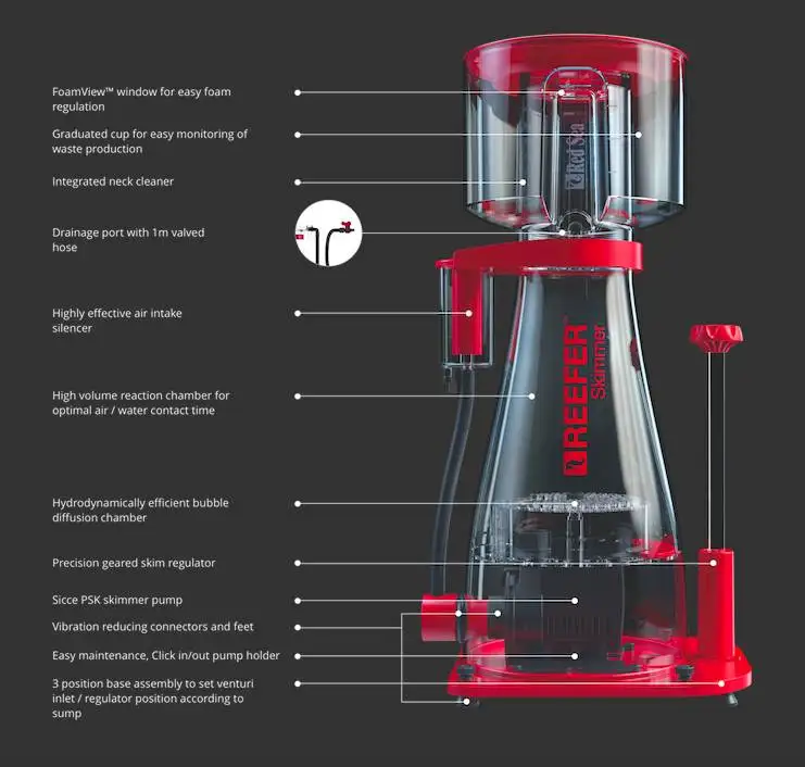 red-sea-reefer-skimmer-600-psk-1000