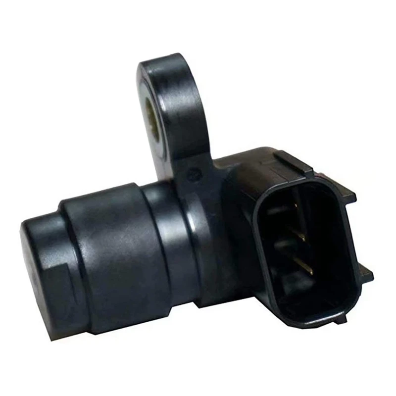 Car Engine Crankshaft Position Sensor for Honda Accord Odyssey Acura