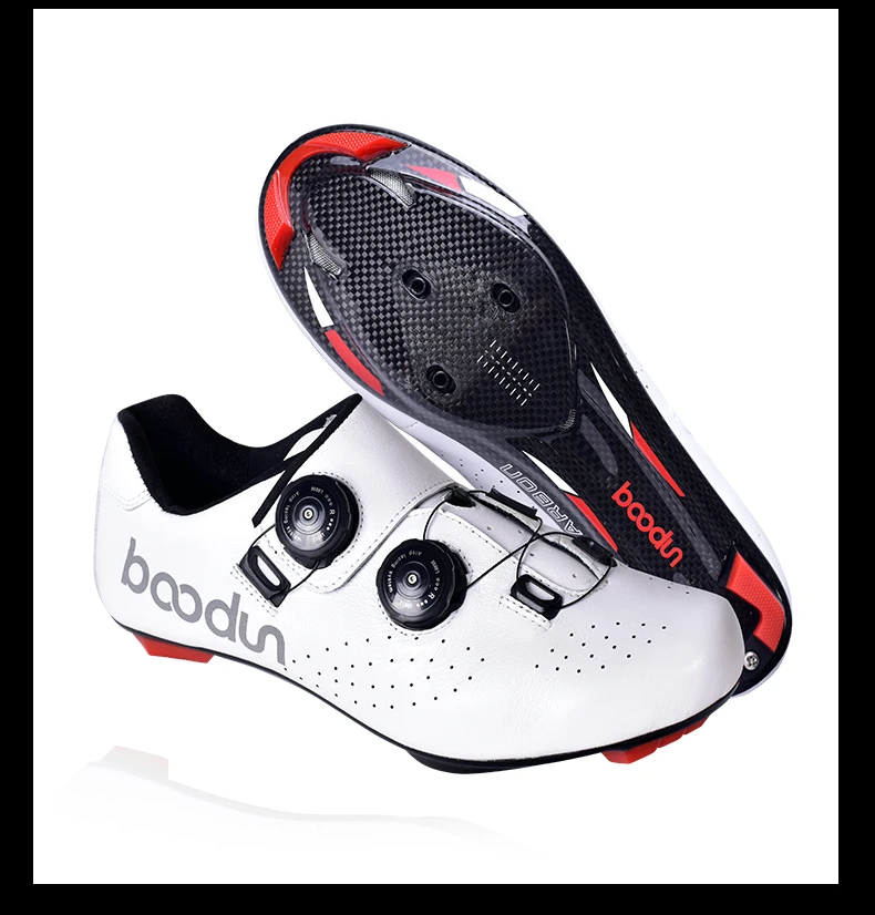 MG详情页-20-5-11(正确版）_10