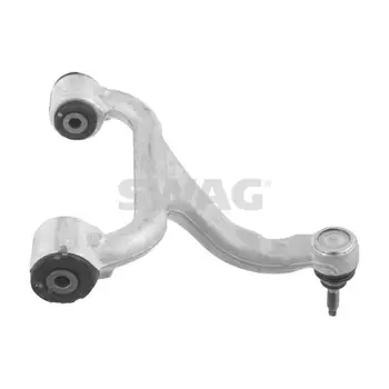 

Upper control arm right MB W163 all 98 SWAG 10923940