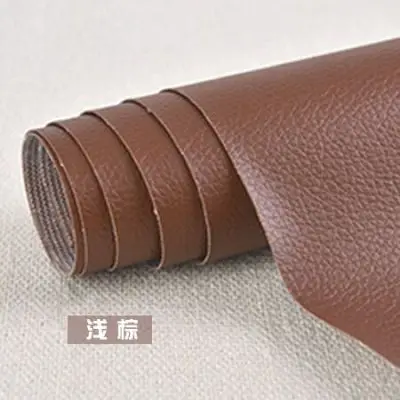 Light Brown